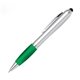 Blackpen i - Loge Green Stylus Pen
