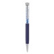 Blackpen Klamath Twist - Action ballpoint pen