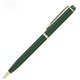 Blackpen Matrix Pen Green