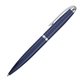 Blackpen Mystic Pen Blue