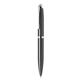 Blackpen Mystic Pen Gunmetal