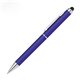 Blackpen Raven Blue Stylus Pen