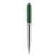 Blackpen Regent (Green)