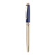 Blackpen Saga Pen Blue