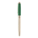 Blackpen Saga (Green)