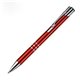 Blackpen Skat Pen Red