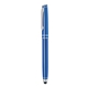Blackpen Stylin Blue Stylus