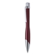 Blackpen Velocity Twist Ballpoint (Red)