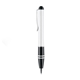 Blackpen Viper (White)