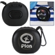 Blast Light - up Speaker
