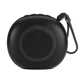 Blast Light - up Speaker