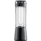 BLENDi(TM) Pro+ Portable Blender 17oz