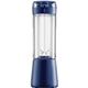 BLENDi(TM) Pro+ Portable Blender 17oz