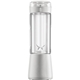 BLENDi(TM) Pro+ Portable Blender 17oz