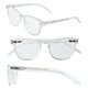 Blue Light Glasses