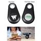 Bluetooth Key Finder