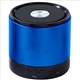 Bluetooth Multipurpose Speakers