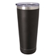 Bluetooth Speaker Vacuum Tumbler with Wireless Speaker - 20 oz.