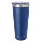 Bluetooth Speaker Vacuum Tumbler with Wireless Speaker - 20 oz.
