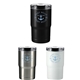 Bluff 12oz Vacuum Tumbler Cooler