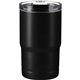 Bluff 12oz Vacuum Tumbler Cooler