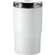 Bluff 12oz Vacuum Tumbler Cooler