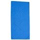 Boardwalk 1- Color 30 X 60 Microfiber Beach Mat Blanket / Towel