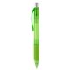 bobcat ballpoint pen