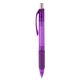 bobcat ballpoint pen