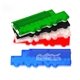 Bocca Fresca 18 Wheeler Mints Toothpicks