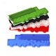 Bocca Fresca 18 Wheeler Mints Toothpicks