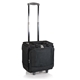 bodega wine cooler tote
