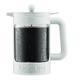 Bodum Bean Cold Brew Coffee Maker 51 oz