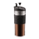 bodum travel press, coffee maker, 0.45 l, 15 oz