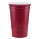 Bold - 16 oz Double Wall Cup - ColorJet