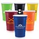 Bold - 16 oz Double Wall Cup