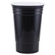 Bold - 16 oz Double Wall Cup