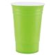 Bold - 16 oz Double Wall Cup