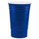 Bold - 16 oz Double Wall Cup