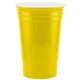 Bold - 16 oz Double Wall Cup