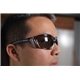 Boll Prism Silver Mirror Glasses