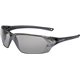 Boll Prism Silver Mirror Glasses