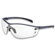 Boll Silium Plus w / Platinum Coating