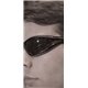 Boll Tracker Yellow Glasses