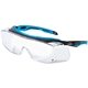 Bolle Tryon OTG Clear Lens