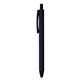 Bolt Soft Touch Retractable Ballpoint Pen