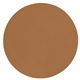 Bonded Leather Coaster