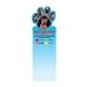 Bookmark, Full Color Digital (2 Side Imprint)