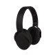 BoomPods(TM) Bluetooth(R) Hush Noise Cancel Headphones