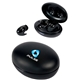 Boompods(TM) TWS Sleep DreamBuds